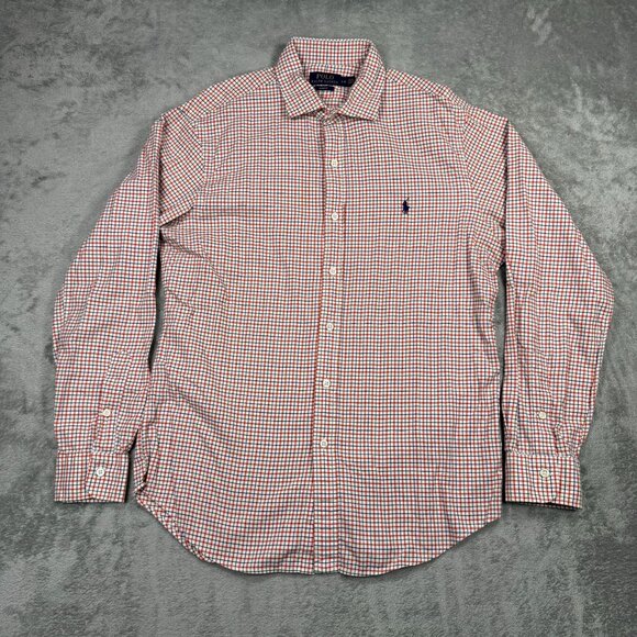 Notforsale - Picture 2 of 7